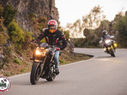 I Ruta Nocturna - 2023